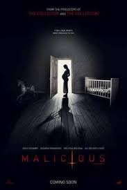 Black And White Horror Movies List Malicious Thriller Movies Scary Movies Horror Movie Art