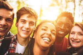 back-to-school Archives