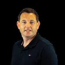 Progress Report 2024-2025