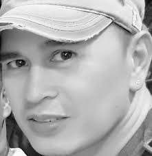 Mamay, pagaling kana ng mabilis at miss na kitang kasama sa lakaran…