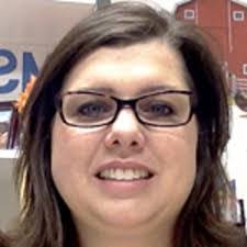 Gidget Brown's Instagram, Twitter & Facebook