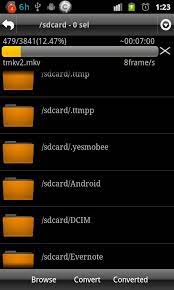Roman10,media,amckey,video,converter,application.get free roman10.media.amckey apk free download version 1.0. Key For Video Converter V1 0 Roman10 Media Amckey For Android Apkily Com