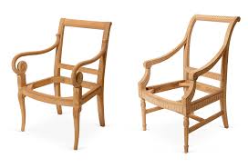 Made from certified sustainable alder hardwood. Pin On Crafts