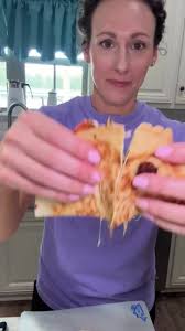 Blackened Redfish Magic