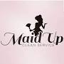 Maid-Up Housekeeping Services from m.facebook.com