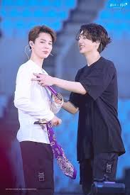 Jimin and jungkook have had some particularly ugly ones, and during bts festa 2020, jimin revealed a rather nasty one that took place . Bts S Jimin Confesses What He Actually Thinks About Jungkook S Sweat And It S Definitely Something That Armys Can Relate To Koreaboo