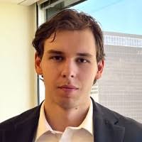 1100+ "Pavlov" profiles