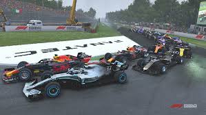 Buy official tickets for the f1® canada grand prix. Azerbaijan F1 2020 Setups Simracingsetup Com
