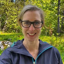 Stream VA-podden #43. Åsa Erlandsson om projektet Rich Waters by VA-podden  (VA-guidens podcast)