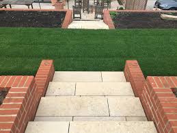 Maybe you would like to learn more about one of these? Fall In Love With Your Sloping Garden Tds