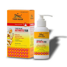 Image result for Topical Cream