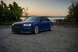 Image result for Cool Silver 2013 S4