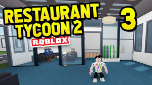 Check spelling or type a new query. Restaurant Expansions Restaurant Tycoon 2 3 Youtube