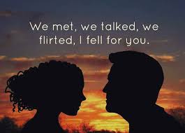 100 Flirty Instagram Captions To Make Her Blush