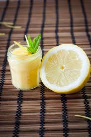 Lemon Curd Creme De Citron A Tartiner Creme Au Citron Citron Sauce Sucree