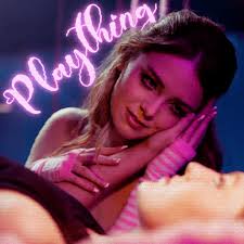 Max Polsky (@max.polsky) • Instagram photos and videos