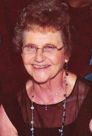 Obituary information for Lorna A. Roberts