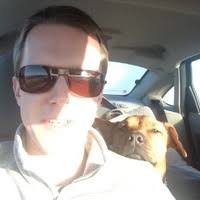 Cameron Sabol Email & Phone Number