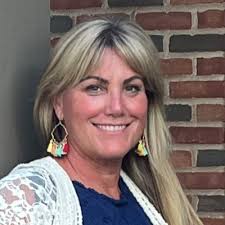 Last Friday held a once-in-a-lifetime experience for me.