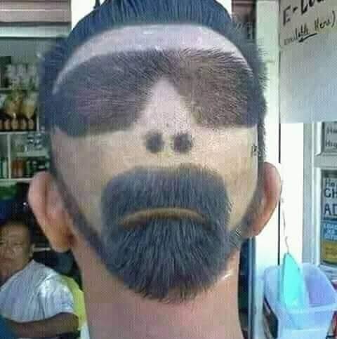 images