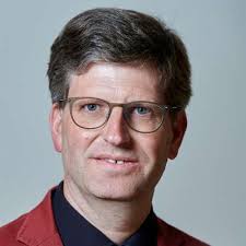 Daniel Bogner: Bücher online kaufen