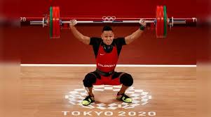 Mexicana ana gabriela lópez quedó última en final de halterofilia en tokio 2020 · de entre las ocho competidoras en la final femenil de 55 kilos . H6waap8 1ei2em