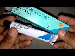 Betnovate Betnovate Cream Latest Price Dealers Retailers In India Betnovate contains the active ingredient betamethasone valerate (a type of cortisone) and belongs to the group of medicines called corticosteroids. betnovate cream latest price