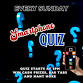 SpeedQuizzing Smartphone Quiz event image