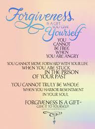 Pin On Philosophic Sayings For Life