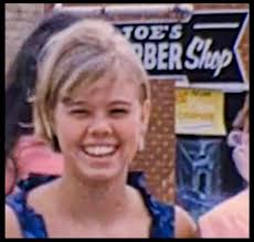 Joe's Barber Shop milestone celebration in Roselle Park