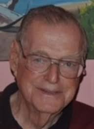 Fredrick Iii Obituary (2015)