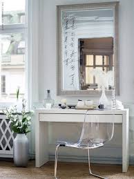 Contemporary Makeup Table Design Makeup Table Vanity Vanity Table Table Furniture
