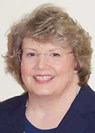 State Legion leaders to visit Seneca County this week