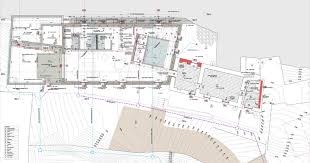 L'archiviazione dell'architettura contemporanea: giornata di studi ...