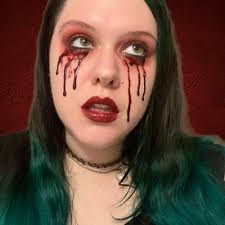 Cassie Gotto-White (@cgottowhite)