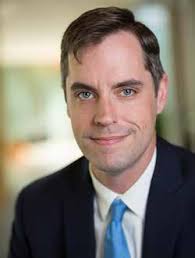 Coronavirus in the US