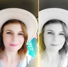 Disappointed in the new Evolution Series format