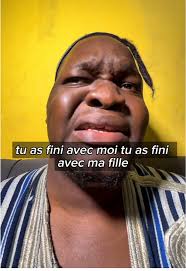 Les Mamans Africaines 4