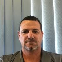 90+ "Ray Johns" profiles