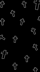 10 Best Cross Wallpapers For Desktop And Phone Cross Wallpaper Jesus Cross Wallpaper Jesus Wallpaper