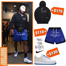 The Home Of The Best Nba Drip On Instagram The King Nike X Un Lebron James More Than An Athlete Hoodie 175 Nike X Un Lebron James More Than An I 2020