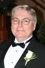 Obituary of William Leslie Baynton