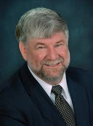 New England Water Wayfinder