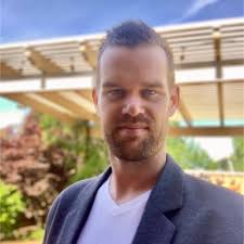 Was thrilled today to present