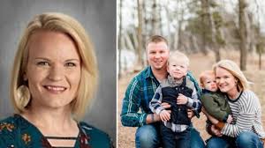 SPECIAL ANNOUNCEMENT