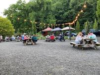 Food Truck Friday
