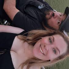 What is a recommended pediatrician in Easley, SC?