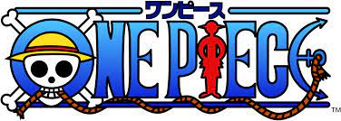 Liste des épisodes de One Piece — Wikipédia