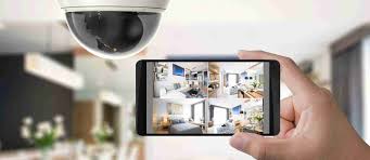 Buying a Home Security System: Types, Features & More | Zameen Blog