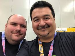 Merchants solo play with Jeremy Howard!